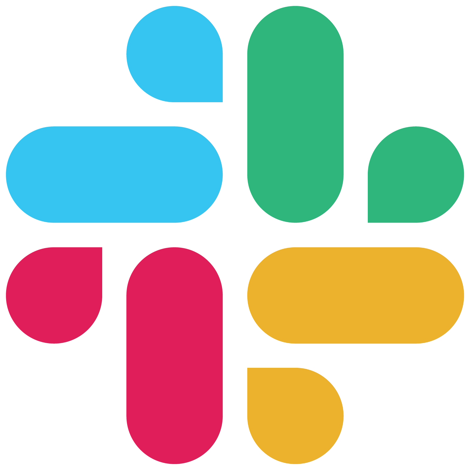 slack-small-img